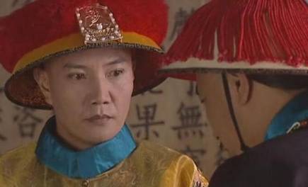 嘉庆历史图片
