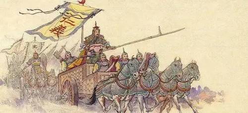 宋朝历史图片