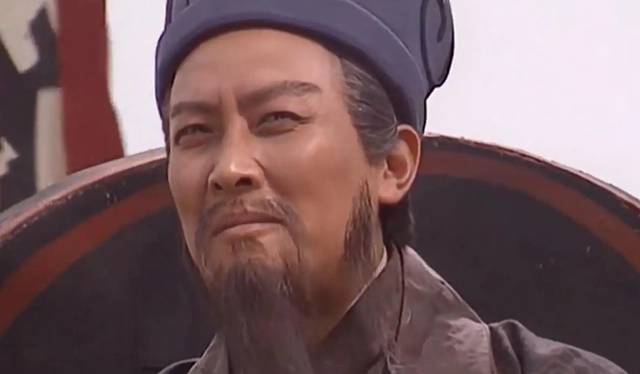 魏延历史图片