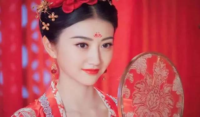 妻子历史图片