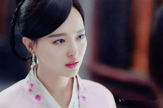 妻子历史图片