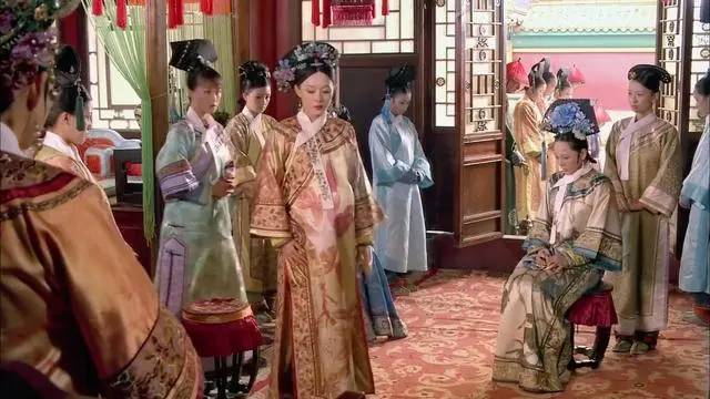 古代历史图片