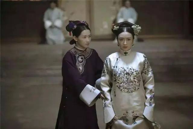 古代历史图片