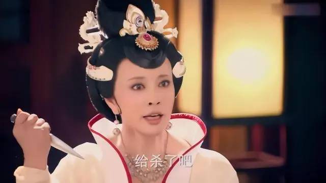 古代历史图片