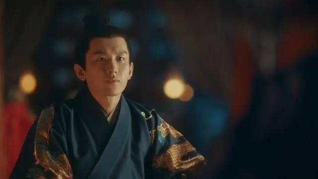 靖难之役历史图片