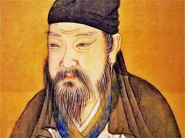 司马光历史图片