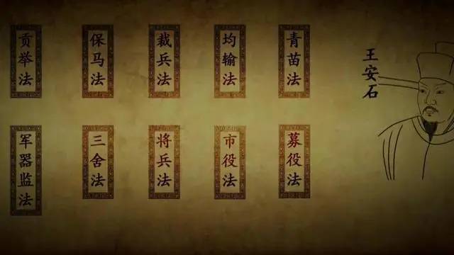 司马光历史图片