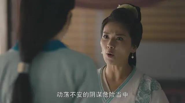 司马懿历史图片