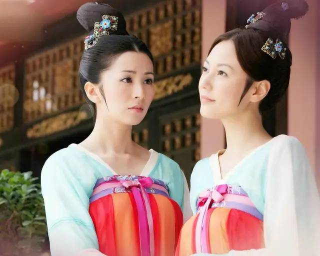 紫禁城历史图片