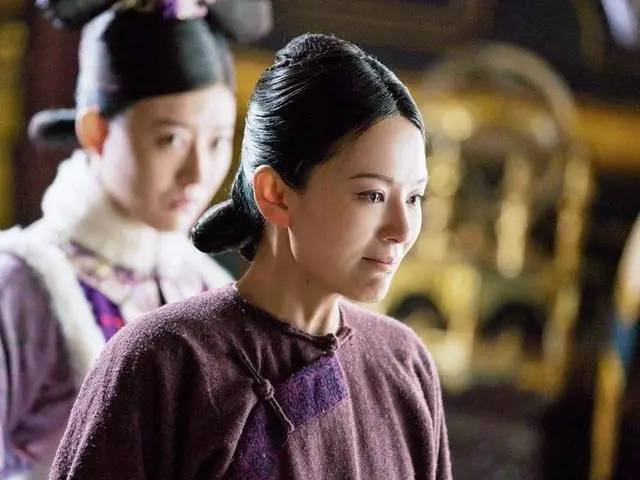 紫禁城历史图片