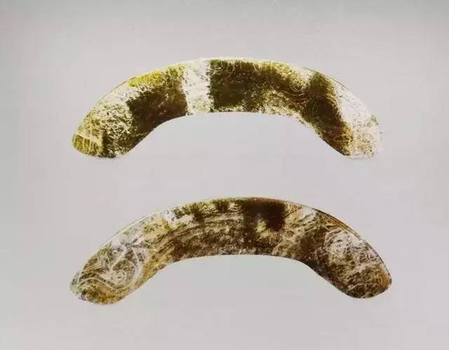 金缕玉衣历史图片