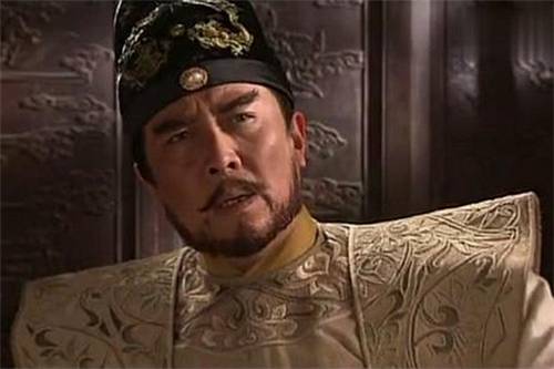 靖难之役历史图片