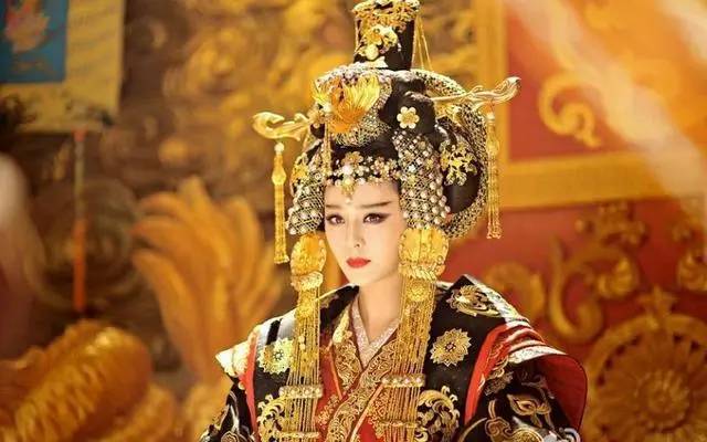 薛怀义历史图片