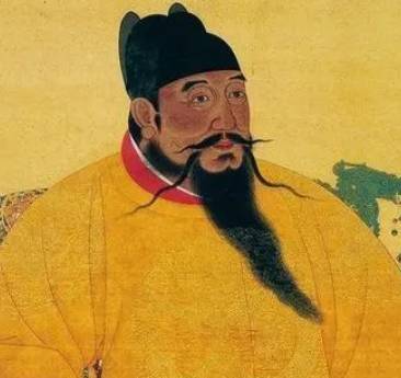 西域都护府历史图片