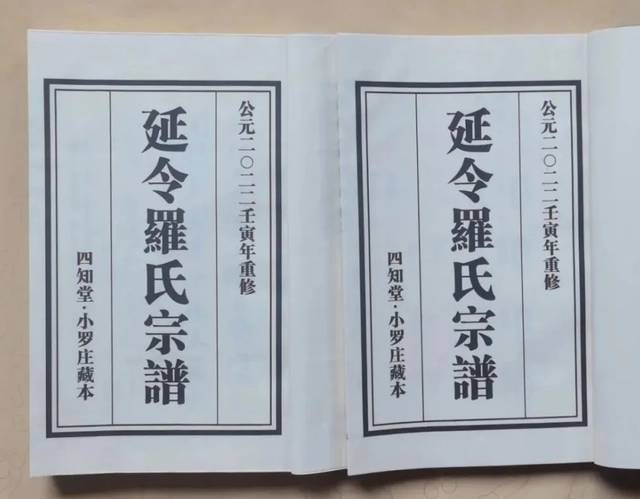 各大姓氏历史图片