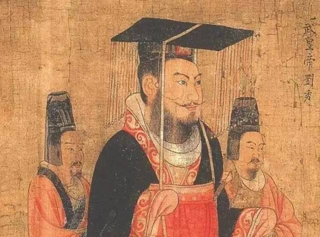 各大姓氏历史图片