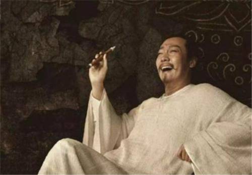李白历史图片