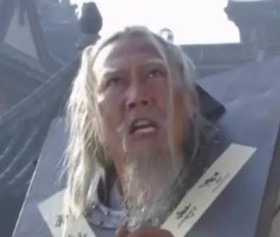 朱元璋历史图片