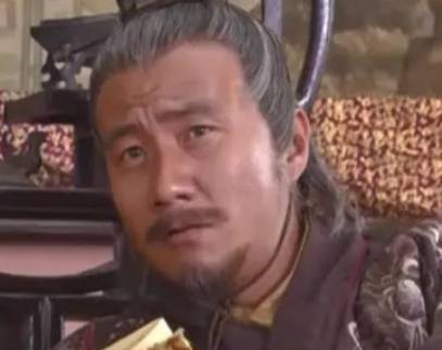 朱元璋历史图片