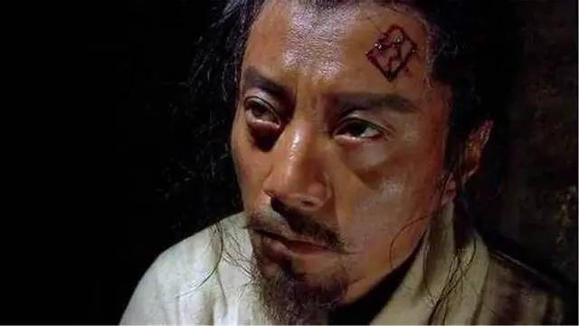 犯人历史图片