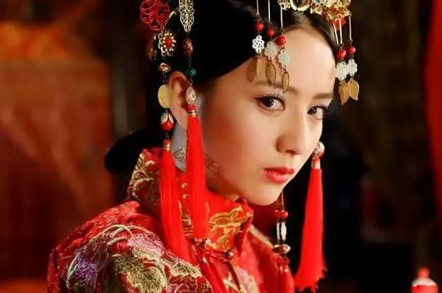 守陵制度历史图片