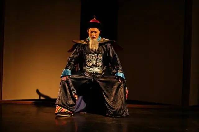 京城历史图片