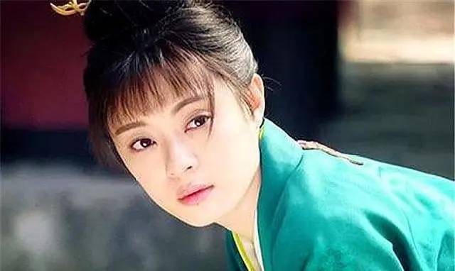 春申君历史图片