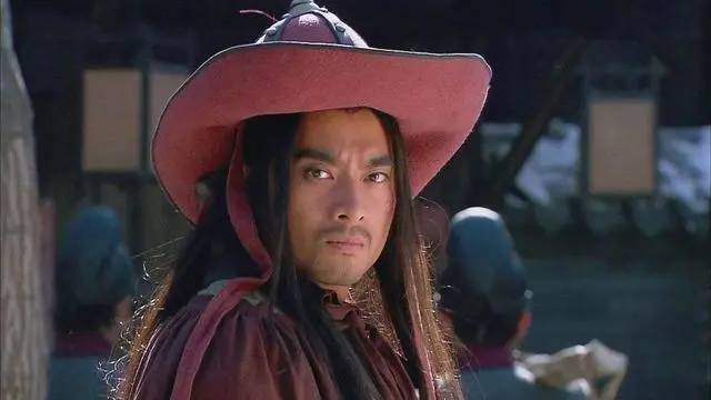 方腊历史图片