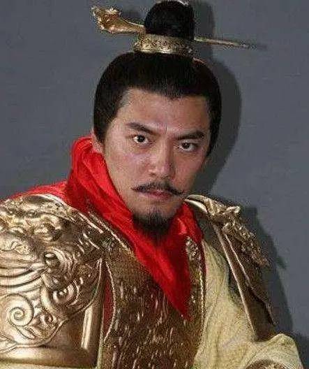 方腊历史图片