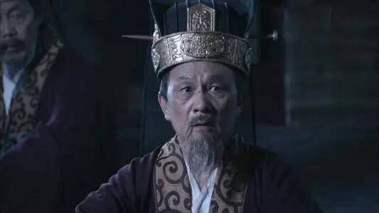 韦皇后历史图片