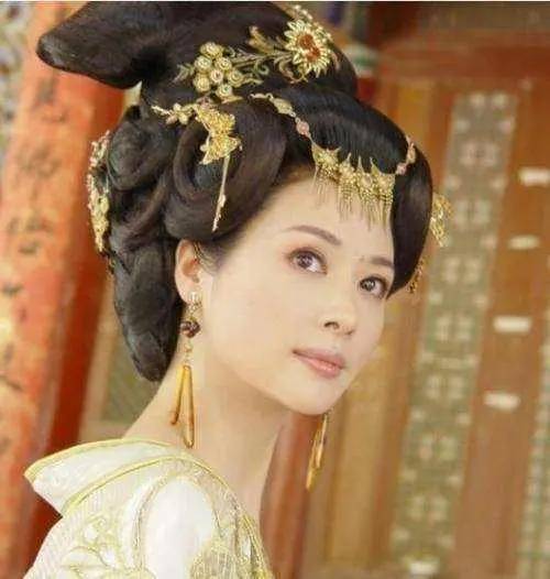 三国历史图片