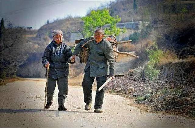 古话历史图片