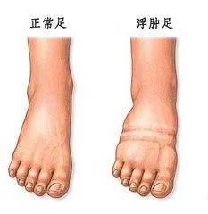 古话历史图片