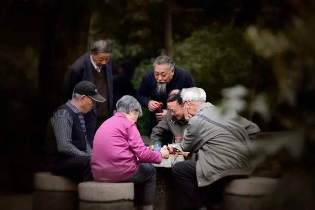 古话历史图片