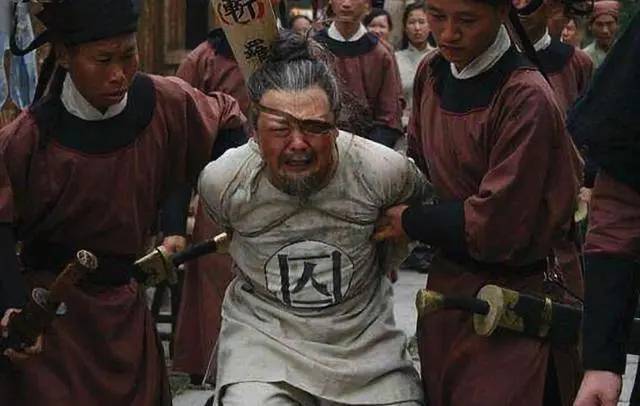 古代历史图片