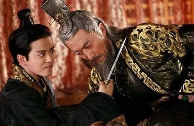 古代历史图片