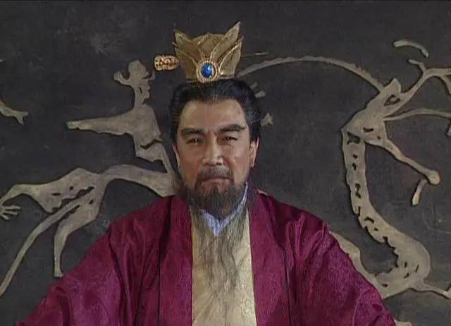 古代历史图片