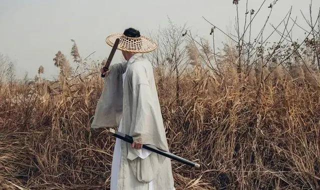 古代历史图片
