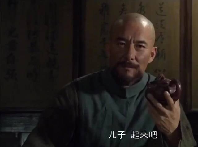 刘墉历史图片