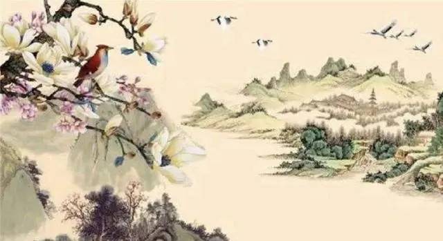 人穷不省三钱历史图片