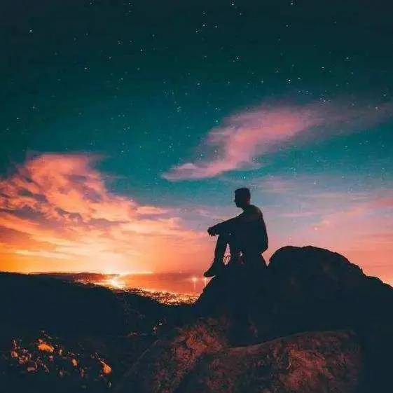 人穷不省三钱历史图片
