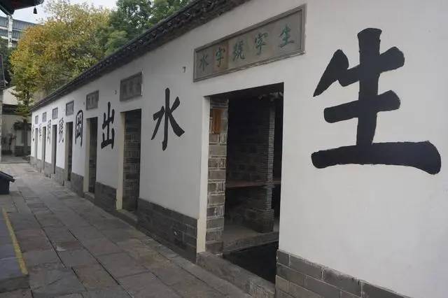 朱元璋历史图片