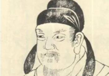韦皇后历史图片