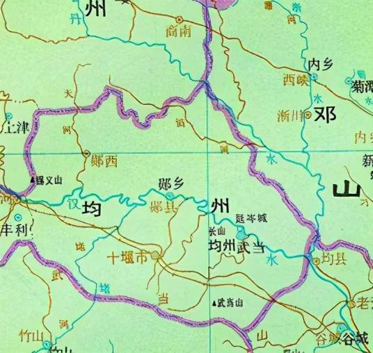 韦皇后历史图片