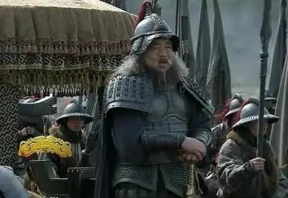 王允历史图片