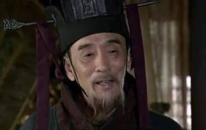 王允历史图片
