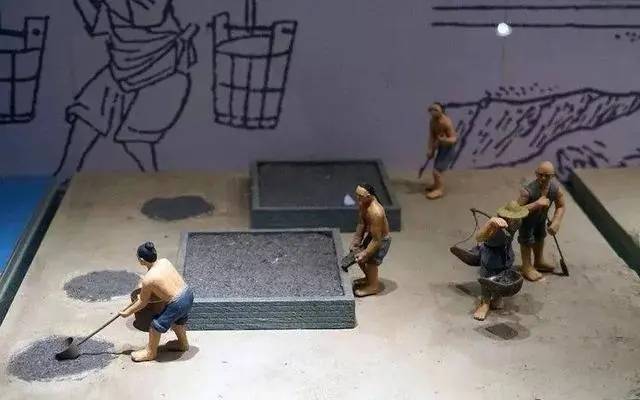 元朝历史图片