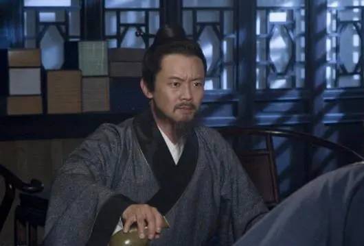 宋朝历史图片