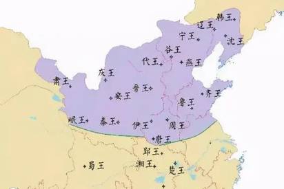 朱允炆历史图片
