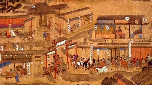 朱允炆历史图片